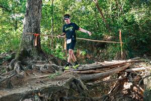 BIB: 
                            <button type="button" onclick="openModal(27551987)" class="btn btn-primary btn-sm float-right btn-popup" data-toggle="modal" data-target=".modal-high-quality">
                        <i class="fas fa-shopping-cart"></i> Add to Cart
                    </button>
                                            <button type="button" onclick="isThisMe(27551987, true)" class="btn btn-success btn-sm float-right btn-popup btn-isme hidden" data-toggle="tooltip" data-placement="bottom" title="นี่คือรูปของคุณใช่ไหม คลิกที่นี่เพื่อเอาเข้าอัลบั้ม">
                        <i class="fas fa-plus"></i> Add to album
                    </button>
                    <button type="button" onclick="isThisMe(27551987, false)" class="btn btn-warning btn-sm float-right btn-popup btn-isnotme hidden">
                        <i class="fas fa-ban"></i> Remove from album
                    </button>